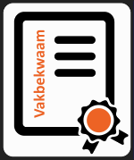 Vakbekwaam